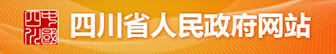 &#19990;&#30028;&#26479;&#24179;&#21488;&#45;&#19990;&#30028;&#26479;&#40;&#20013;&#22269;&#41;&#19968;&#31449;&#24335;&#26381;&#21153;&#24179;&#21488;