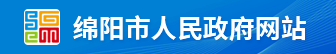 &#19990;&#30028;&#26479;&#24179;&#21488;&#45;&#19990;&#30028;&#26479;&#40;&#20013;&#22269;&#41;&#19968;&#31449;&#24335;&#26381;&#21153;&#24179;&#21488;