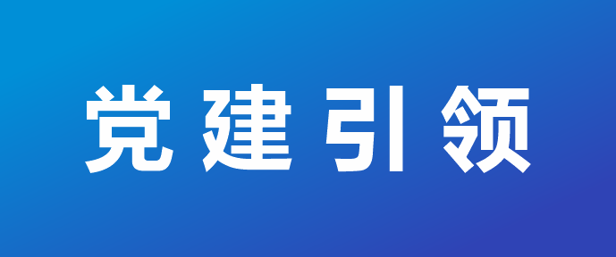 &#19990;&#30028;&#26479;&#24179;&#21488;&#45;&#19990;&#30028;&#26479;&#40;&#20013;&#22269;&#41;&#19968;&#31449;&#24335;&#26381;&#21153;&#24179;&#21488;